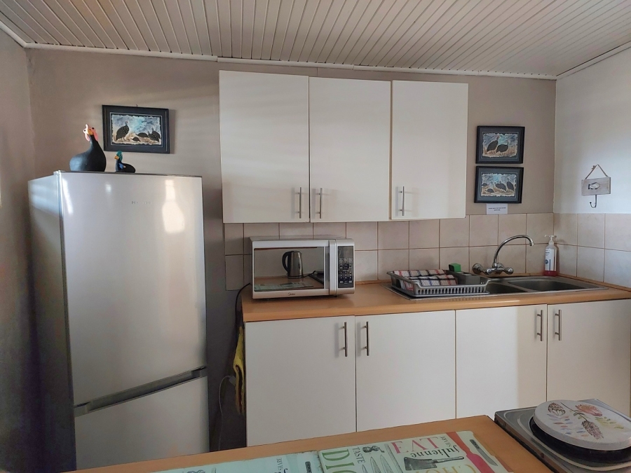 3 Bedroom Property for Sale in Queensberry Bay Eastern Cape